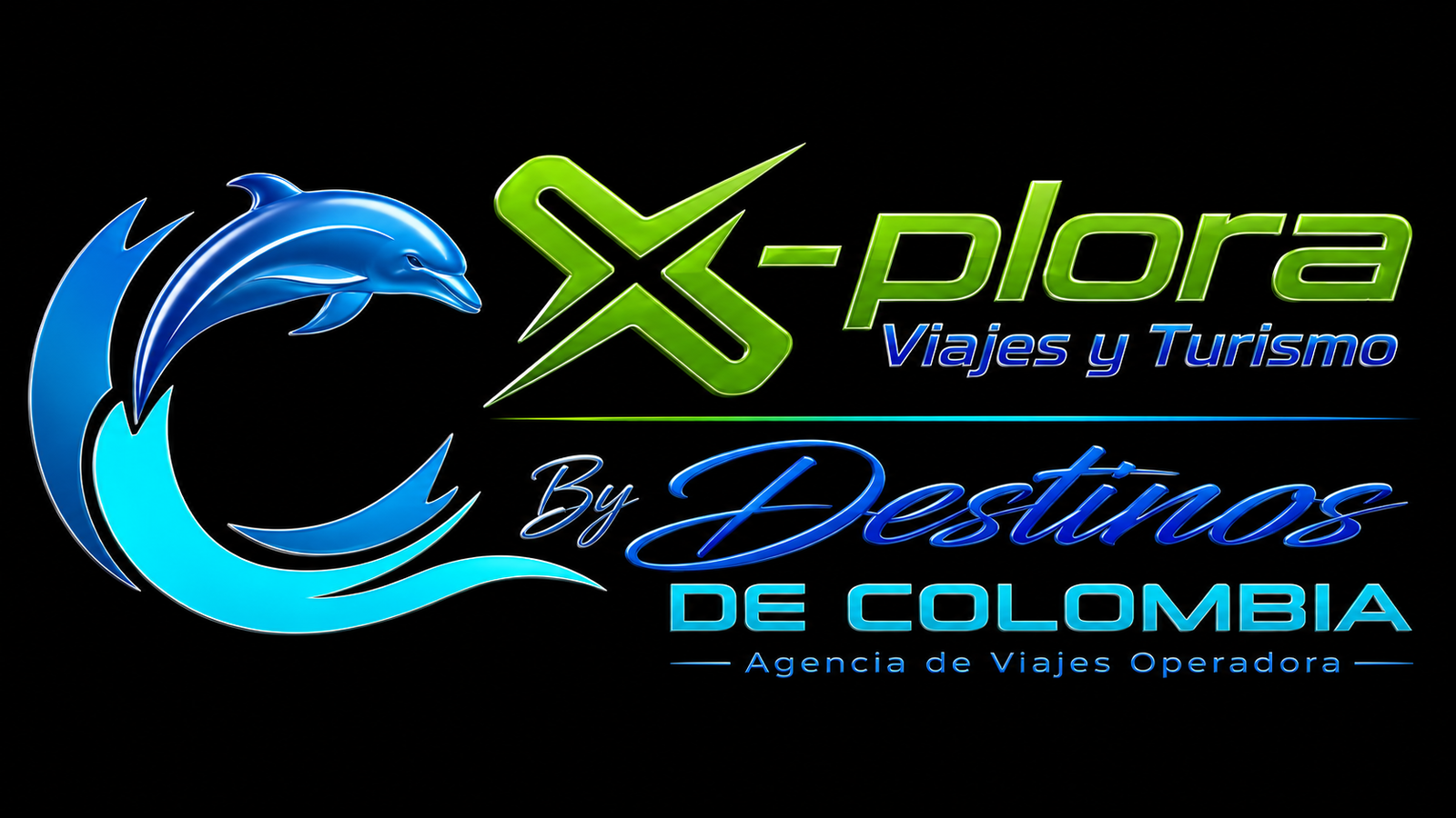 X-Plora Viajes y Turismo